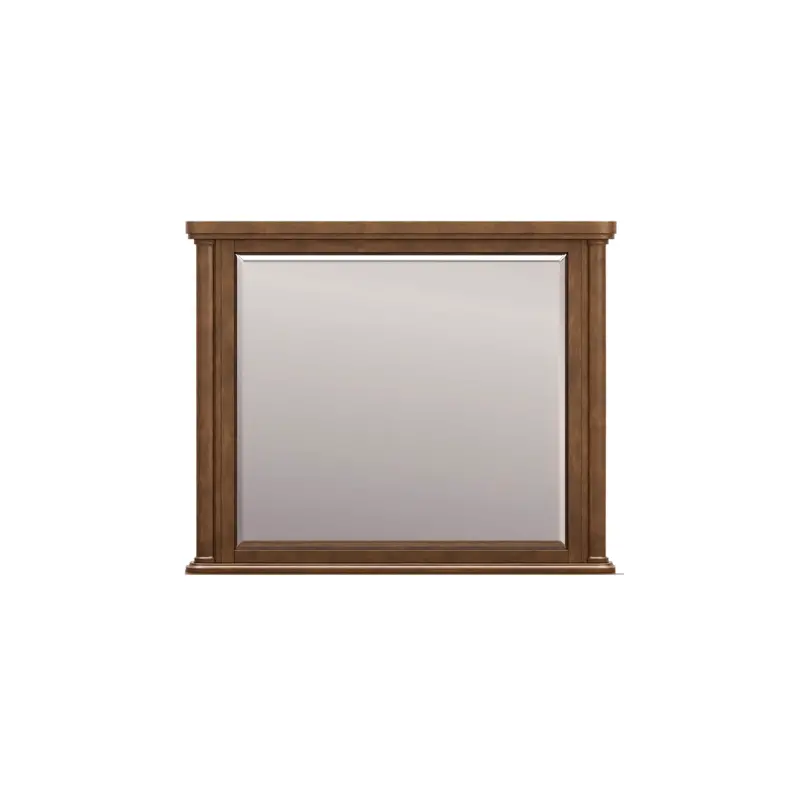 Pcb824-36 Ashley Furniture Rowlenstown Bedroom Furniture Mirror