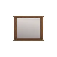 Pcb824-36 Ashley Furniture Rowlenstown Bedroom Furniture Mirror