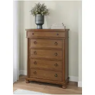 Pcb824-46 Ashley Furniture Rowlenstown Bedroom Furniture Chest