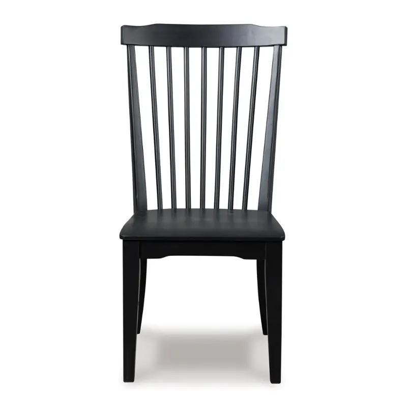 Pcd824-05 Ashley Furniture Dining Room Furniture Dining Chair