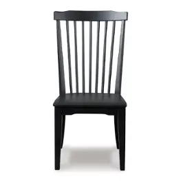 Pcd824-05 Ashley Furniture Dining Room Furniture Dining Chair