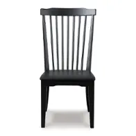 Pcd824-05 Ashley Furniture Dining Room Furniture Dining Chair