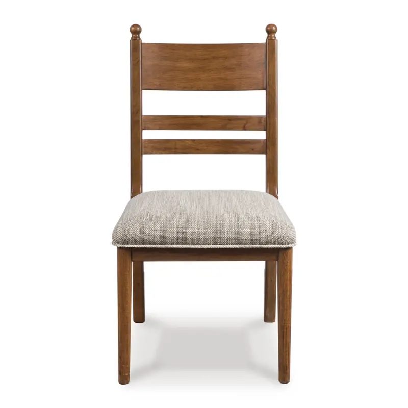 Pcd824-09 Ashley Furniture Dining Room Furniture Dining Chair