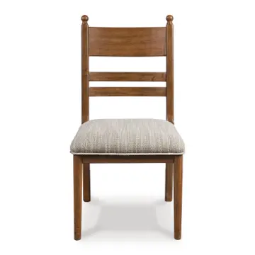 Pcd824-09 Ashley Furniture Dining Room Furniture Dining Chair