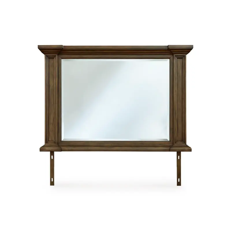 Pcb949-36 Ashley Furniture Frantanna Bathroom Furniture Mirror