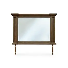 Pcb949-36 Ashley Furniture Frantanna Bathroom Furniture Mirror