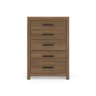 Pcb1116-46 Ashley Furniture Broachmyn - Auburn Bedroom Furniture Chest
