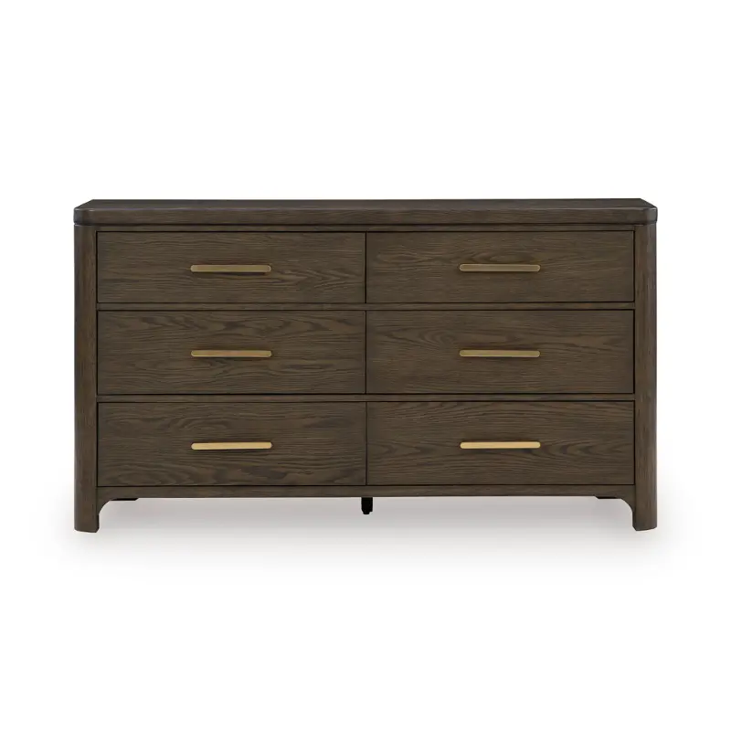 Pcb843-31 Ashley Furniture Radkin