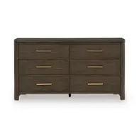 Pcb843-31 Ashley Furniture Radkin