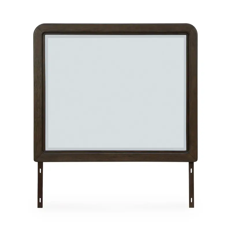 Pcb843-36 Ashley Furniture Radkin