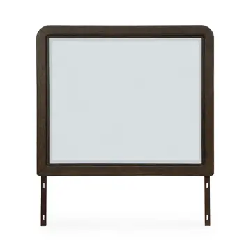 Pcb843-36 Ashley Furniture Radkin