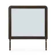 Pcb843-36 Ashley Furniture Radkin