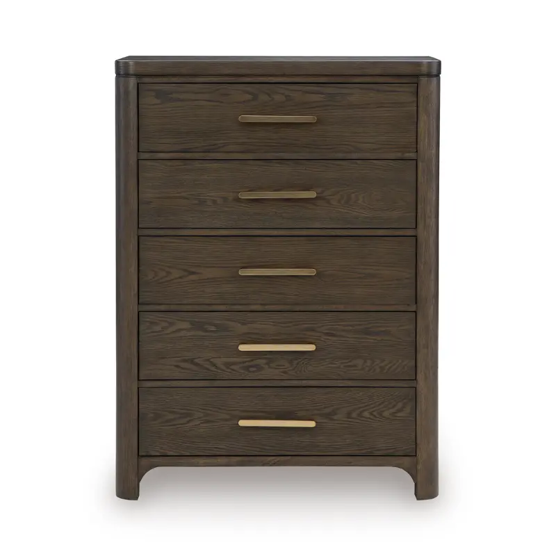 Pcb843-46 Ashley Furniture Radkin
