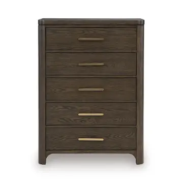 Pcb843-46 Ashley Furniture Radkin