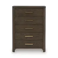 Pcb843-46 Ashley Furniture Radkin