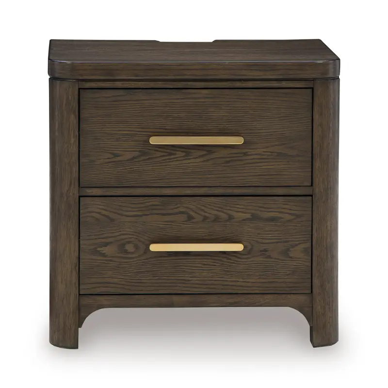 Pcb843-92 Ashley Furniture Radkin