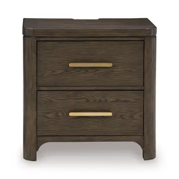 Pcb843-92 Ashley Furniture Radkin