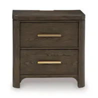 Pcb843-92 Ashley Furniture Radkin