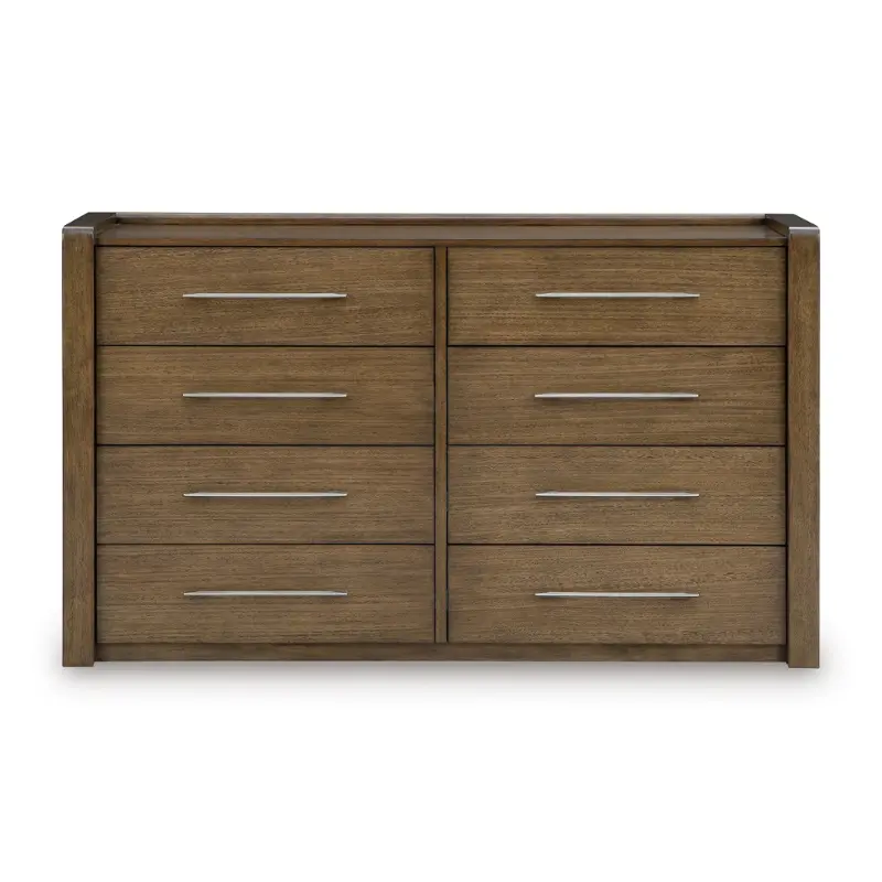 B863-31 Ashley Furniture Marxmore Bedroom Furniture