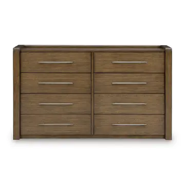 B863-31 Ashley Furniture Marxmore Bedroom Furniture