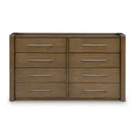 B863-31 Ashley Furniture Marxmore Bedroom Furniture