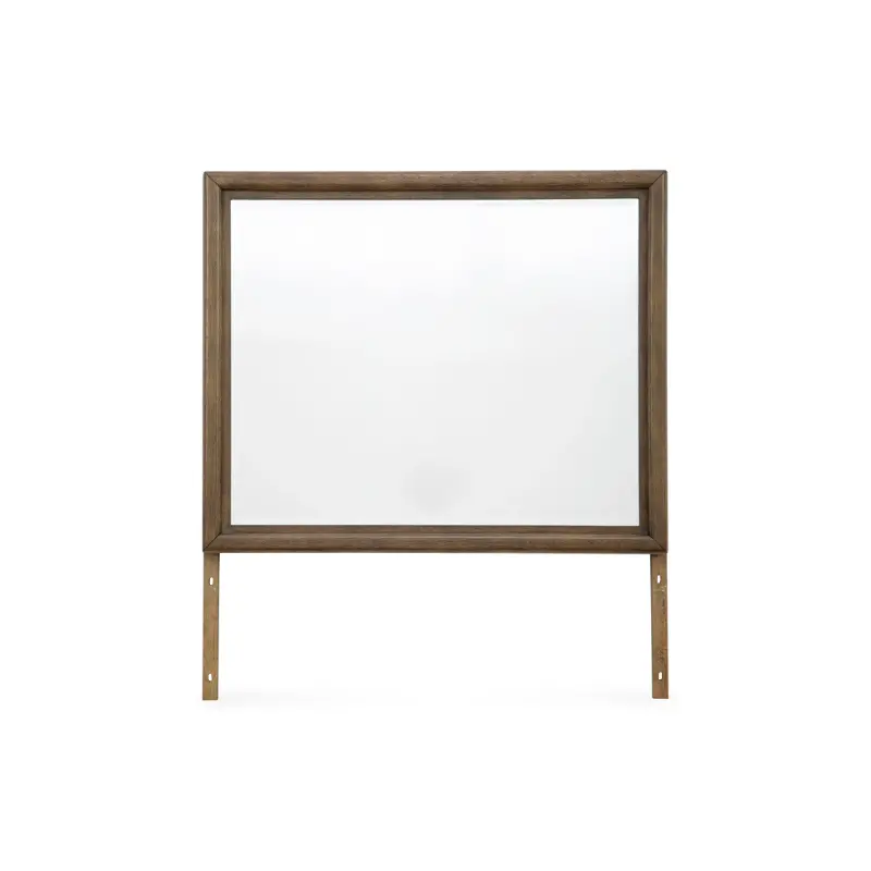 B863-36 Ashley Furniture Marxmore Bedroom Furniture