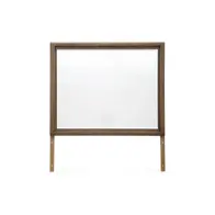 B863-36 Ashley Furniture Marxmore Bedroom Furniture