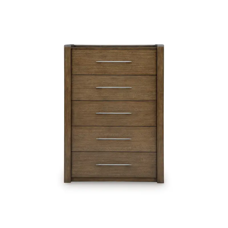 B863-46 Ashley Furniture Marxmore Bedroom Furniture