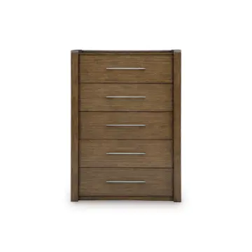 B863-46 Ashley Furniture Marxmore Bedroom Furniture