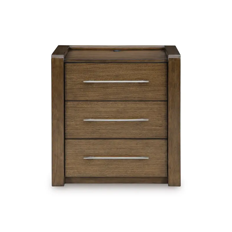 B863-93 Ashley Furniture Marxmore Bedroom Furniture