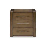 B863-93 Ashley Furniture Marxmore Bedroom Furniture