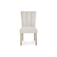 Pcd575-01 Ashley Furniture Larawyn Dining Room Furniture Dining Chair