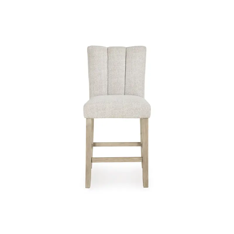 Pcd575-124 Ashley Furniture Larawyn Dining Room Furniture Stool