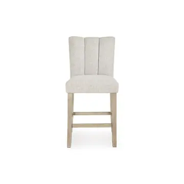 Pcd575-124 Ashley Furniture Larawyn Dining Room Furniture Stool