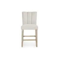 Pcd575-124 Ashley Furniture Larawyn Dining Room Furniture Stool