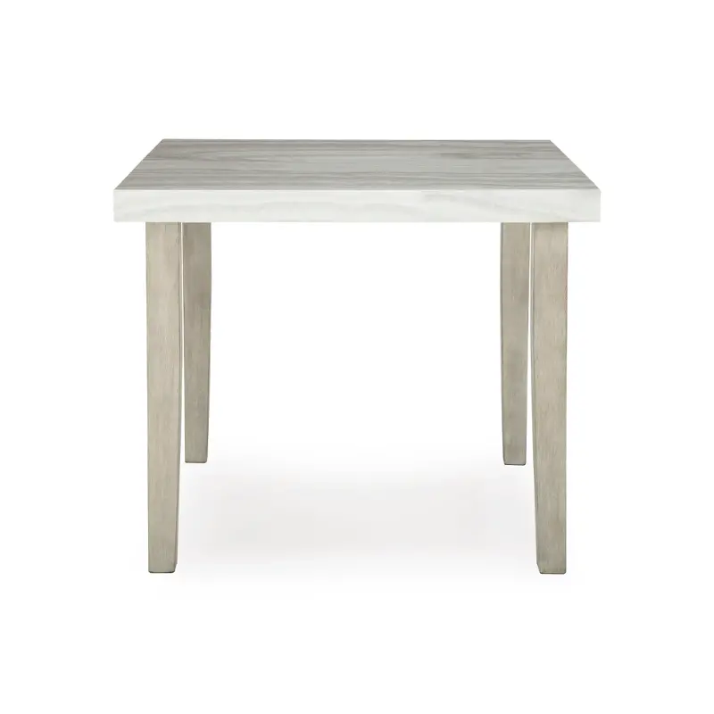 Pcd575-13 Ashley Furniture Larawyn Dining Room Furniture Dining Table