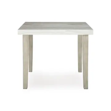 Pcd575-13 Ashley Furniture Larawyn Dining Room Furniture Dining Table
