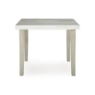 Pcd575-13 Ashley Furniture Larawyn Dining Room Furniture Dining Table