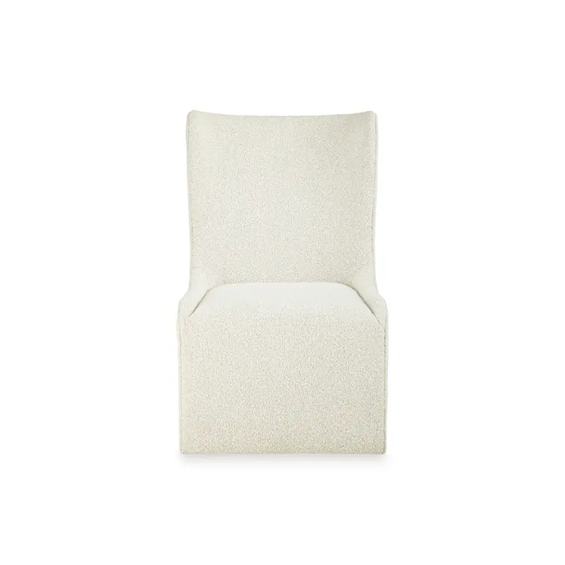 Pcd843-02 Ashley Furniture Radkin Dining Room Furniture Dining Chair