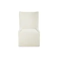 Pcd843-02 Ashley Furniture Radkin Dining Room Furniture Dining Chair