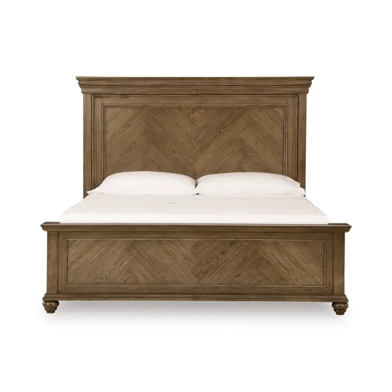 Pcb782 Queen Bed Ashley Furniture Bedroom Furniture Bed