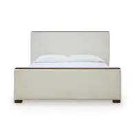 Pcb843 Queen Bed Ashley Furniture Radkin Bedroom Furniture Bed