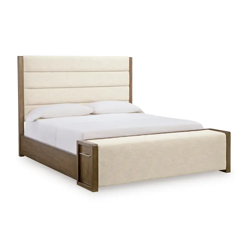B863 Queen Bed Ashley Furniture Marxmore Bedroom Furniture Bed