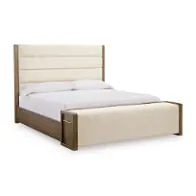 B863 King Bed Ashley Furniture Marxmore Bedroom Furniture