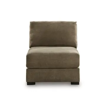 6820746 Ashley Furniture Camellia-court Living Room Furniture Sectional