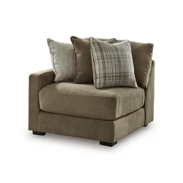 6820764 Ashley Furniture Camellia-court Living Room Furniture Sectional