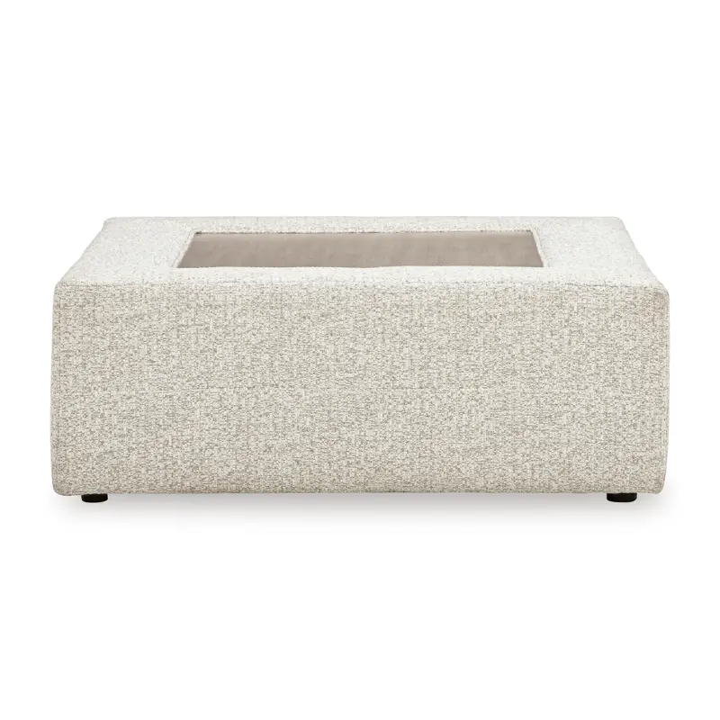 Pc6600408 Ashley Furniture Ashbourne Estate Living Room Furniture Ottoman