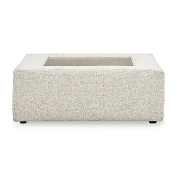 Pc6600408 Ashley Furniture Ashbourne Estate Living Room Furniture Ottoman