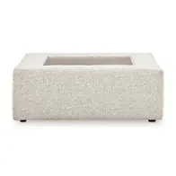 Pc6600408 Ashley Furniture Ashbourne Estate Living Room Furniture Ottoman