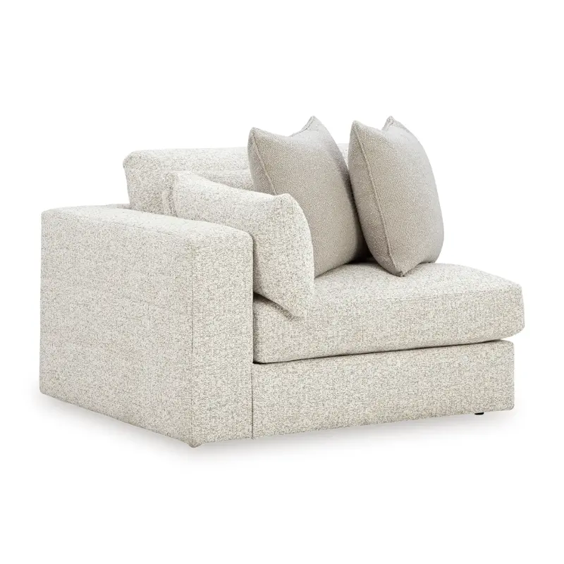 Pc6600464 Ashley Furniture Ashbourne Estate Living Room Furniture Sectional